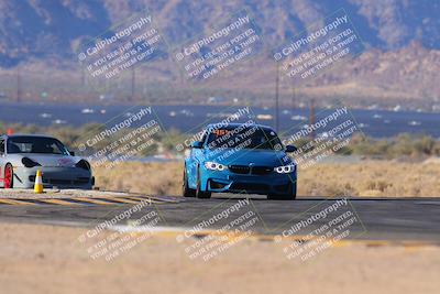 media/Jan-06-2024-PCA San Diego (Sat) [[977b74149c]]/4-Orange Group/Session 1 (Turns 16 and 17 Exit)/